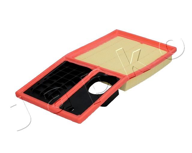 Повітряний фільтр   FA-0920JM   JAPKO