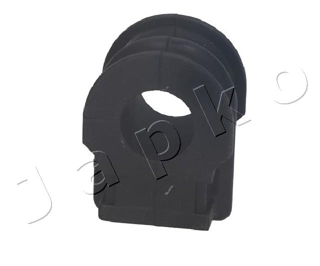 Втулка, стабілізатор   GOJ1198   JAPKO