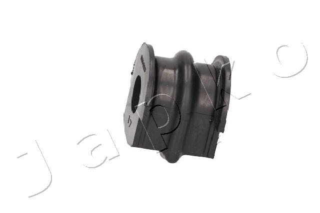 Втулка, стабілізатор GOJ1199 JAPKO #1