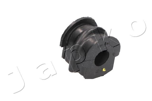 Втулка, стабілізатор GOJ1199 JAPKO #2