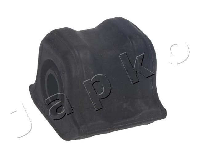 Втулка, стабілізатор GOJ2329L JAPKO #1