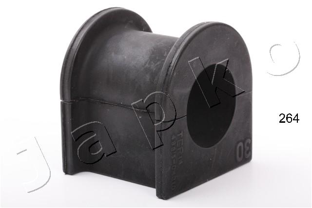 Втулка, стабілізатор   GOJ264   JAPKO