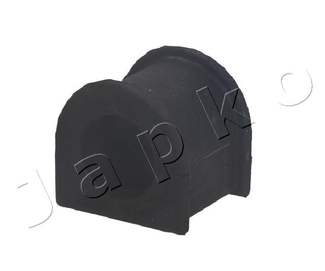 Втулка, стабілізатор   GOJ2769   JAPKO