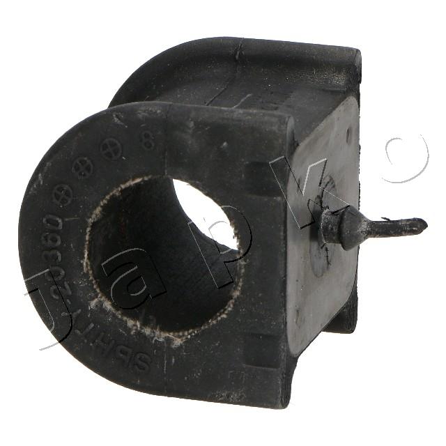 Втулка, стабілізатор   GOJ2812   JAPKO