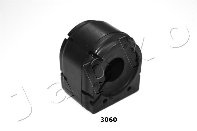 Втулка, стабілізатор   GOJ3060   JAPKO