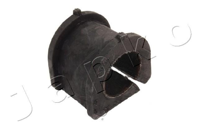 Втулка, стабілізатор   GOJ5136   JAPKO