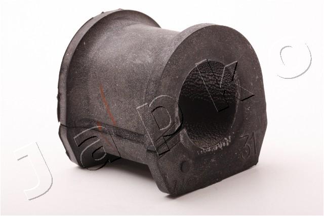 Втулка, стабилизатор, JAPKO GOJ550 Втулка, стабилизатор, JAPKO GOJ550