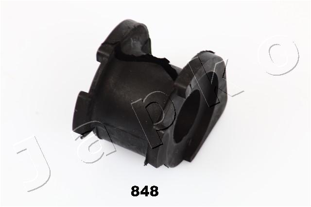 Втулка, стабілізатор   GOJ848   JAPKO