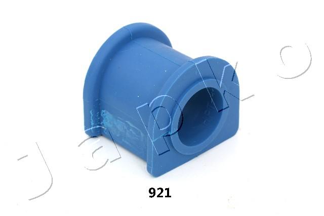 Втулка, стабілізатор   GOJ921   JAPKO