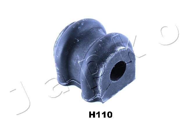 Втулка, стабілізатор   GOJH110   JAPKO