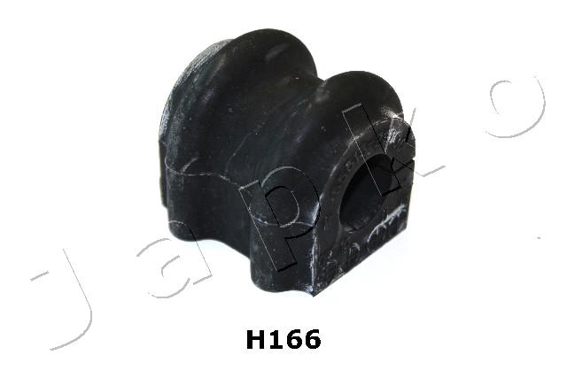 Втулка, стабілізатор   GOJH166   JAPKO