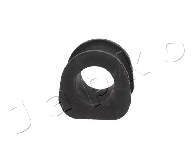 Втулка, стабілізатор GOJH215 JAPKO #1