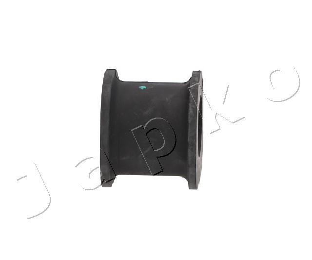 Втулка, стабілізатор GOJH215 JAPKO #2