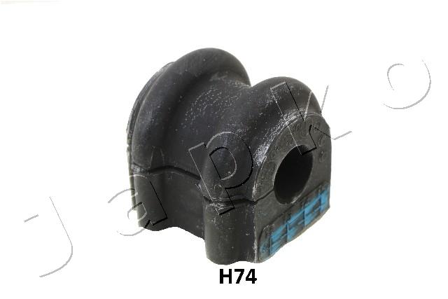 Втулка, стабілізатор   GOJH74   JAPKO