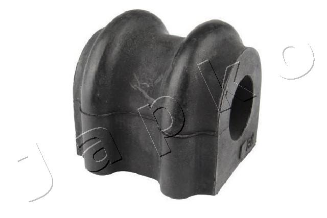 Втулка, стабілізатор   GOJK116   JAPKO