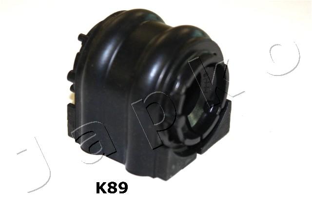 Втулка, стабілізатор   GOJK89   JAPKO
