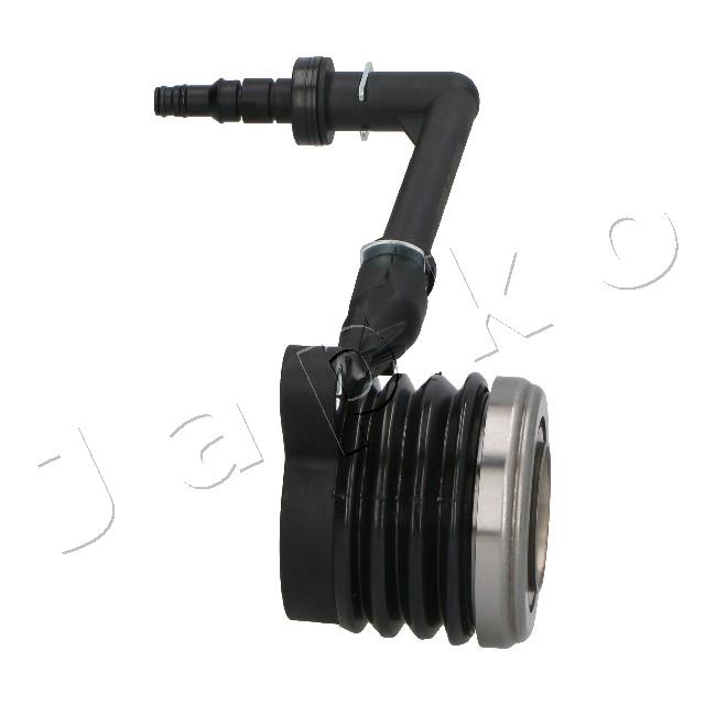 Підшипник вимкнення зчеплення 90112 JAPKO #1