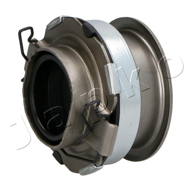 Підшипник вимкнення зчеплення 90200 JAPKO #1