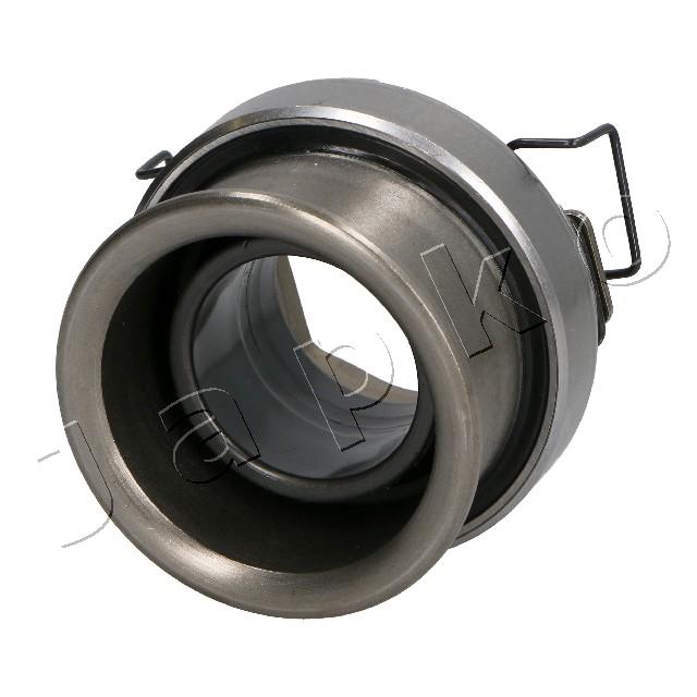 Выжимной подшипник   90290   JAPKO