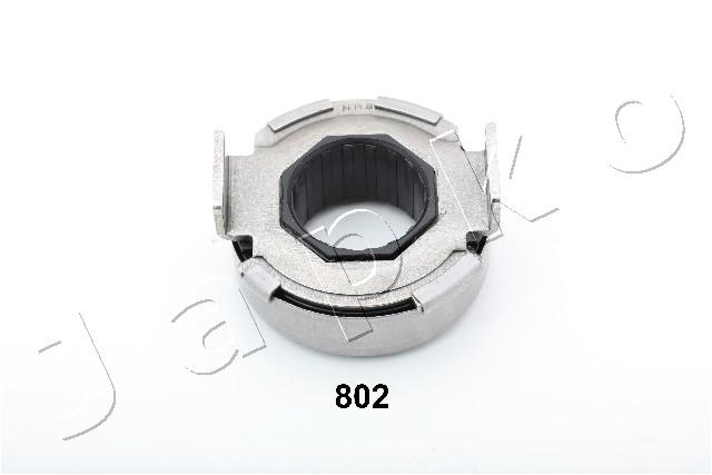 Выжимной подшипник 90802 JAPKO #1