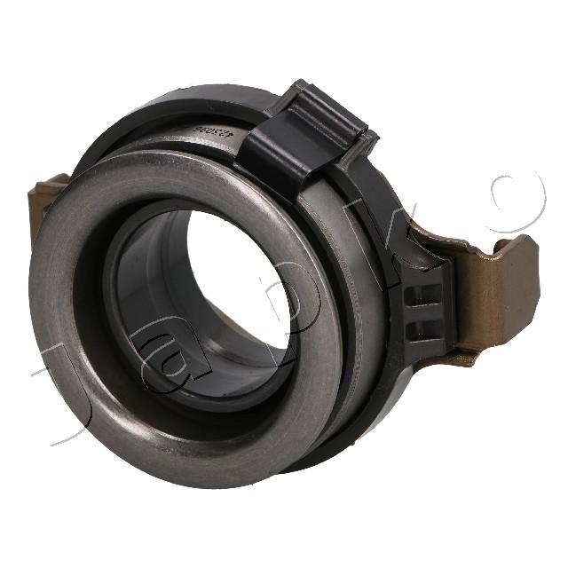 Підшипник вимкнення зчеплення   90K05   JAPKO