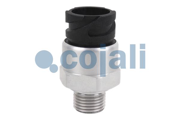 Датчик, кількість обертів колеса 2260523 COJALI #1