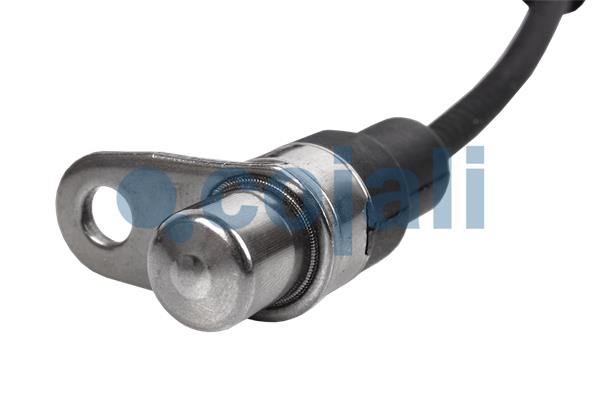 Датчик, кількість обертів колеса 2260523 COJALI #2