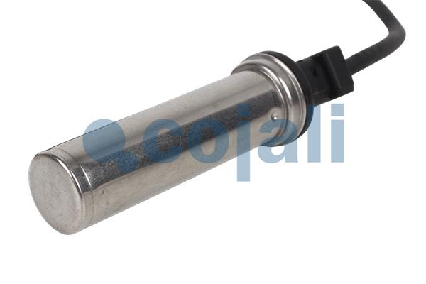 Датчик, частота вращения колеса 2260681 COJALI #2