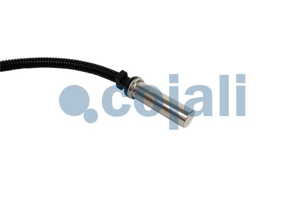 Датчик, частота вращения колеса 2261033 COJALI #2