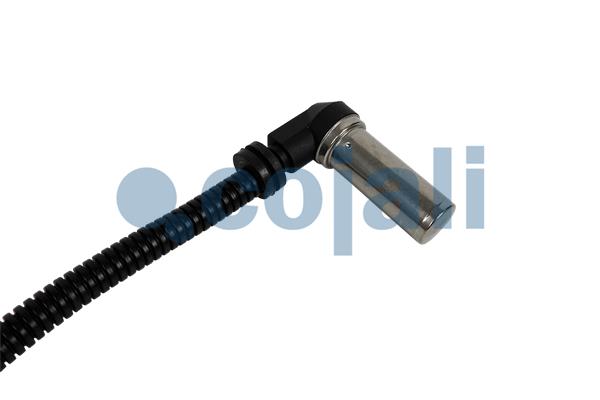 Датчик, кількість обертів колеса 2261036 COJALI #2