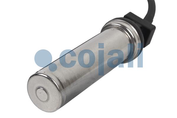 Датчик, частота вращения колеса 2261137 COJALI #1