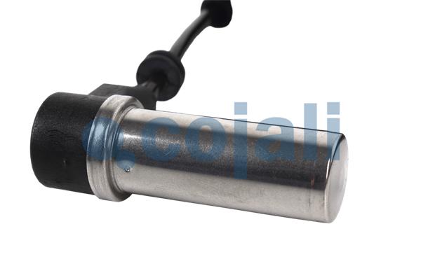 Датчик, частота вращения колеса 2261156 COJALI #2