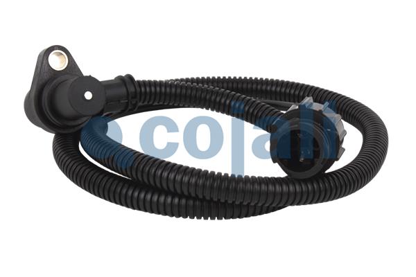 Імпульсний датчик, колінчатий вал   2260211   COJALI