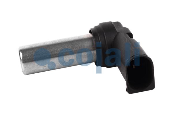 Датчик, положення кулачкового вала 2260411 COJALI #1