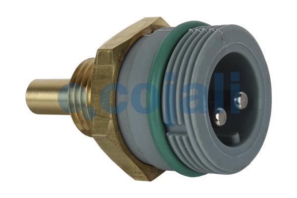 Датчик, температура масла, COJALI 2260408 Датчик, температура масла, COJALI 2260408