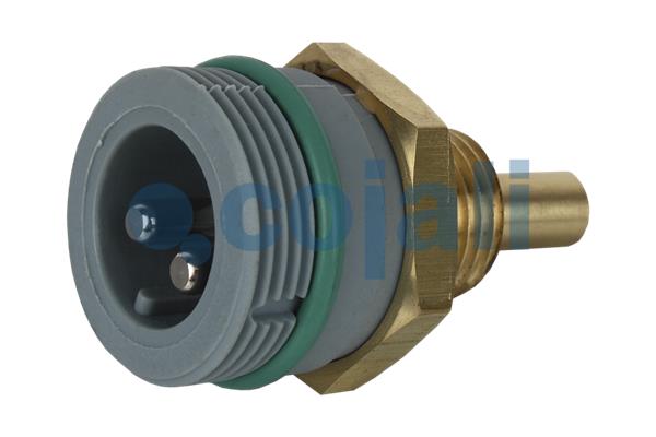 Датчик, температура масла 2260408 COJALI #1