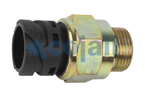 Контрольный выключатель 2260362 COJALI #1