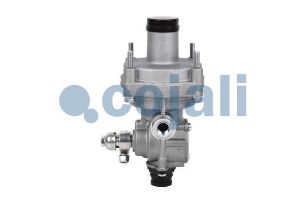 Регулятор гальмівного зусилля 2220316 COJALI #1