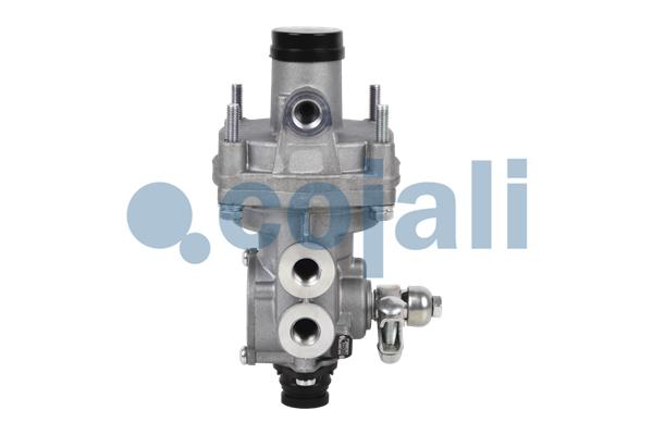 Регулятор гальмівного зусилля 2220316 COJALI #3