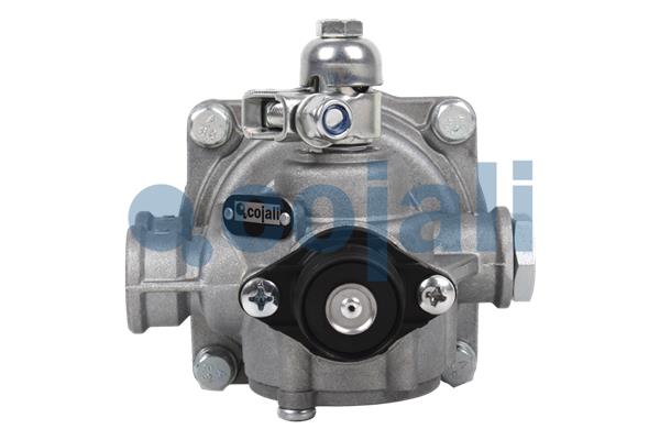 Регулятор гальмівного зусилля 2220316 COJALI #4