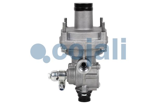 Регулятор тормозных сил 2220331 COJALI #1