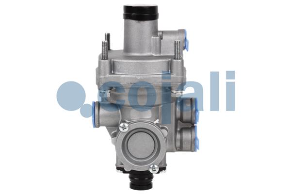 Регулятор тормозных сил 2220331 COJALI #2