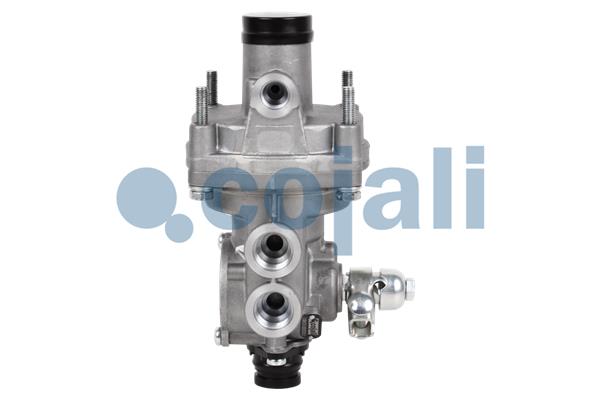 Регулятор тормозных сил 2220331 COJALI #3