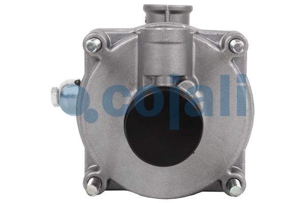 Регулятор тормозных сил 2220331 COJALI #5