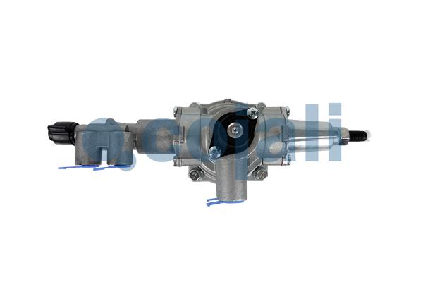 Регулятор гальмівного зусилля 2220442 COJALI #1