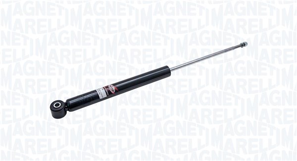 Амортизатор, MAGNETI MARELLI 351112070000 Амортизатор, MAGNETI MARELLI 351112070000