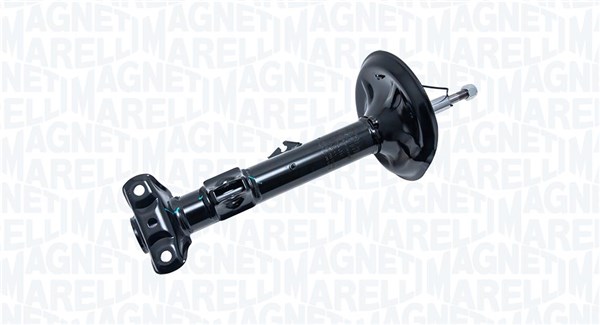 Амортизатор 351115070100 MAGNETI MARELLI #1