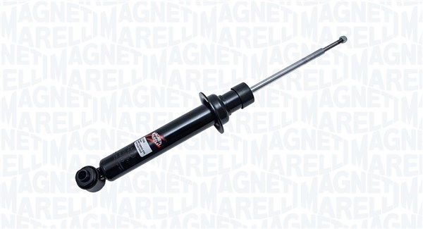 Амортизатор, MAGNETI MARELLI 351132070000 Амортизатор, MAGNETI MARELLI 351132070000