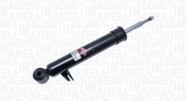 Амортизатор   351238070200   MAGNETI MARELLI