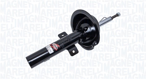 Амортизатор   351334070000   MAGNETI MARELLI